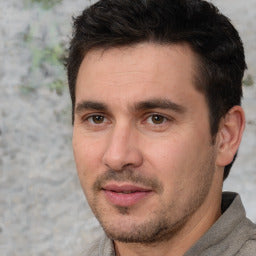 Felipe Ramírez